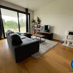 te huur - appartement - tienen