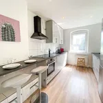 Rent 2 bedroom apartment of 83 m² in berlin