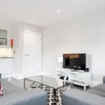 Rent 2 bedroom apartment in Hove