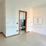 Apartment via Croce  9, Castelnovo, Isola Vicentina