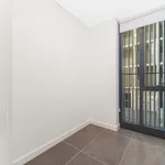 Rent 2 bedroom apartment in Lidcombe