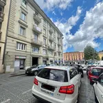 Rent 5 bedroom apartment of 100 m² in Avellino