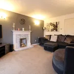 Rent 4 bedroom house in Surrey