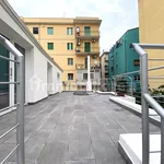 Rent 4 bedroom apartment of 130 m² in Catanzaro