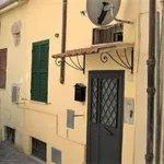 3-room flat via San Silvestro, Centro Storico, Velletri