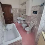 Rent 3 bedroom apartment of 89 m² in Cogliate