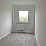 Miete 3 Schlafzimmer wohnung von 59 m² in Döbeln