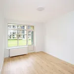 Huur 2 slaapkamer appartement van 67 m² in Bohemen en Meer en Bos