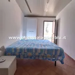 Single-family detached house via Roma, Centro, Mazara del Vallo