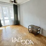 Rent 3 bedroom apartment of 72 m² in Gorzów Wielkopolski