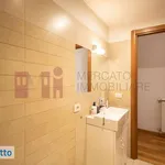 Affitto 3 camera appartamento di 80 m² in Rome