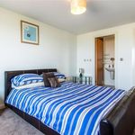 Rent 2 bedroom flat in Wales