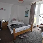 Rent 1 bedroom house in Wales