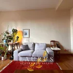 Rent 1 bedroom apartment of 45 m² in Florence