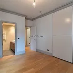 Rent 3 bedroom apartment of 175 m² in Bilbao