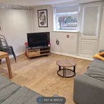 Rent a room in Leeds