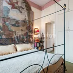 Rent 7 bedroom apartment of 160 m² in Lucca