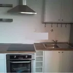 Rent 1 bedroom apartment of 65 m² in lisbon