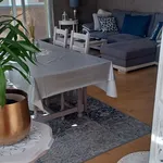 Appartement de 65 m² avec 2 chambre(s) en location à Pfaffenhoffen