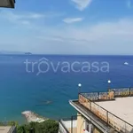 Rent 4 bedroom apartment of 140 m² in Laigueglia