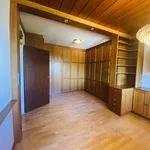 Rent 2 bedroom apartment of 73 m² in Sankt Andrä-Wördern