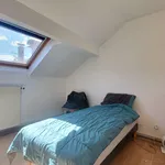 Appartement de 39 m² avec 3 chambre(s) en location à Saint-Dié-des-Vosges