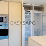 Rent 1 bedroom apartment of 136 m² in Porto