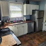 Rent 1 bedroom house in Nashville-Davidson