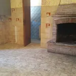 Rent 8 bedroom house of 150 m² in Civita Castellana