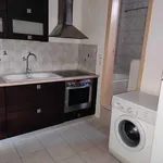 Ενοικίαση 1 υπνοδωμάτια διαμέρισμα από 80 m² σε  Πάτρα