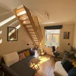 Rent 1 bedroom apartment in Bruxelles