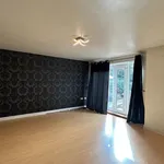 Rent 2 bedroom flat in Broxbourne