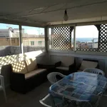 Penthouse corso Italia, Gaeta