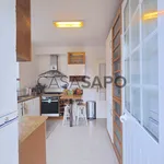 Rent 2 bedroom house of 200 m² in Colares