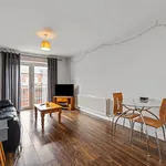 Rent 1 bedroom apartment in Belfast