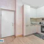 Rent 3 bedroom apartment of 70 m² in Milan