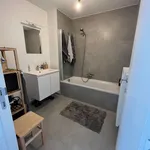 Rent 2 bedroom apartment in Gent