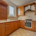 Rent 3 bedroom apartment of 61 m² in Warsaw