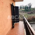 3-room flat via Napoli, Centro, Lariano