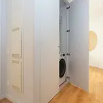 Alquilar 2 dormitorio apartamento en barcelona