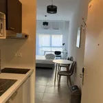 Appartement de 20 m² avec 1 chambre(s) en location à Montpellier