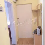 Flat Donja Vežica, Rijeka, 50m2