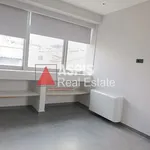 Rent 2 bedroom apartment of 124 m² in Άγιος Δημήτριος