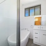 Rent 3 bedroom house in Port Macquarie