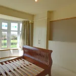 Rent 3 bedroom house in Newcastle