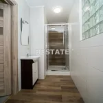 Rent 2 bedroom apartment of 40 m² in tarnow