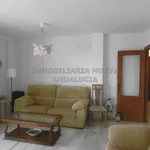 Rent 2 bedroom apartment of 80 m² in Seville