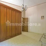 Single family villa, good condition, 300 m², Centro, Ariccia