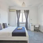 Rent 7 bedroom apartment in Lisbon