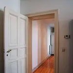 Rent 3 bedroom apartment of 127 m² in berlin